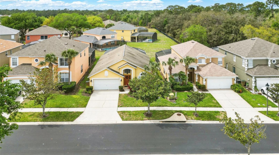 KISSIMMEE, Florida 34747, 4 Bedrooms Bedrooms, ,3 BathroomsBathrooms,Residential,For Sale,LIDO KEY,0,MFRO6291834