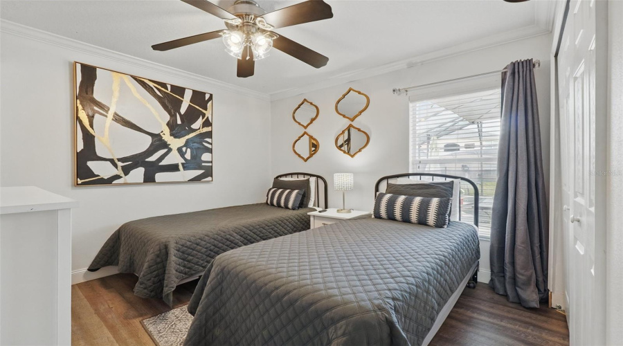 KISSIMMEE, Florida 34747, 4 Bedrooms Bedrooms, ,3 BathroomsBathrooms,Residential,For Sale,LIDO KEY,0,MFRO6291834