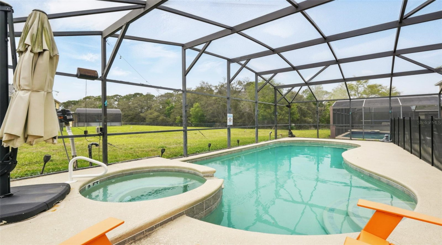 KISSIMMEE, Florida 34747, 4 Bedrooms Bedrooms, ,3 BathroomsBathrooms,Residential,For Sale,LIDO KEY,0,MFRO6291834
