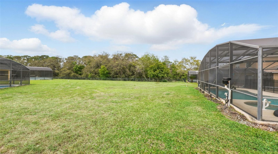 KISSIMMEE, Florida 34747, 4 Bedrooms Bedrooms, ,3 BathroomsBathrooms,Residential,For Sale,LIDO KEY,0,MFRO6291834