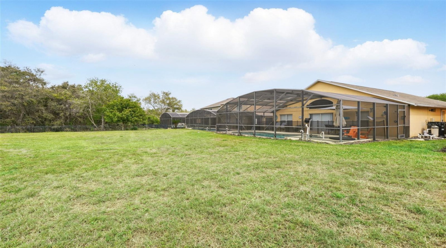 KISSIMMEE, Florida 34747, 4 Bedrooms Bedrooms, ,3 BathroomsBathrooms,Residential,For Sale,LIDO KEY,0,MFRO6291834