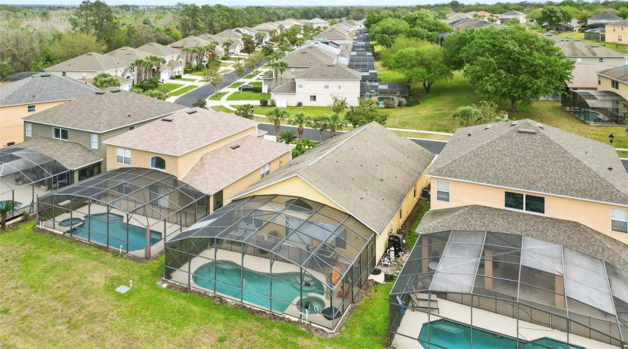 KISSIMMEE, Florida 34747, 4 Bedrooms Bedrooms, ,3 BathroomsBathrooms,Residential,For Sale,LIDO KEY,0,MFRO6291834
