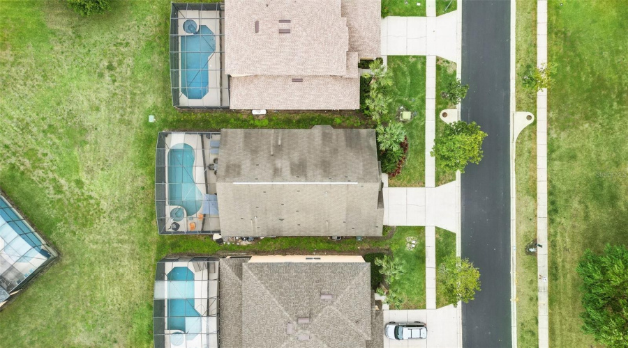 KISSIMMEE, Florida 34747, 4 Bedrooms Bedrooms, ,3 BathroomsBathrooms,Residential,For Sale,LIDO KEY,0,MFRO6291834