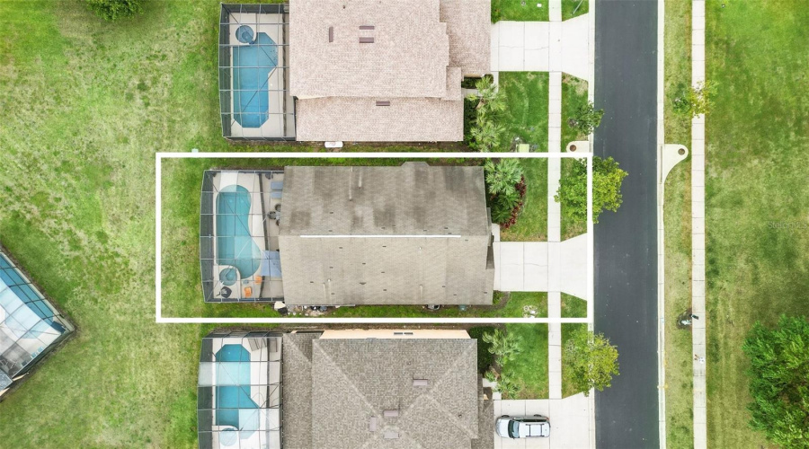 KISSIMMEE, Florida 34747, 4 Bedrooms Bedrooms, ,3 BathroomsBathrooms,Residential,For Sale,LIDO KEY,0,MFRO6291834
