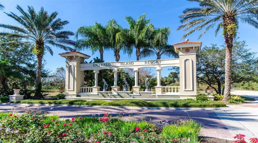 KISSIMMEE, Florida 34747, 4 Bedrooms Bedrooms, ,3 BathroomsBathrooms,Residential,For Sale,LIDO KEY,0,MFRO6291834