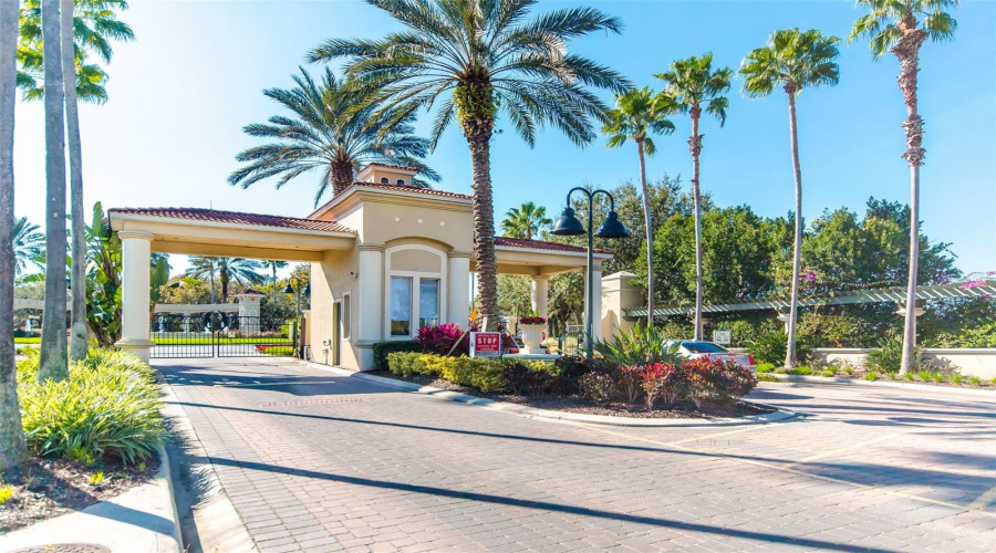 KISSIMMEE, Florida 34747, 4 Bedrooms Bedrooms, ,3 BathroomsBathrooms,Residential,For Sale,LIDO KEY,0,MFRO6291834