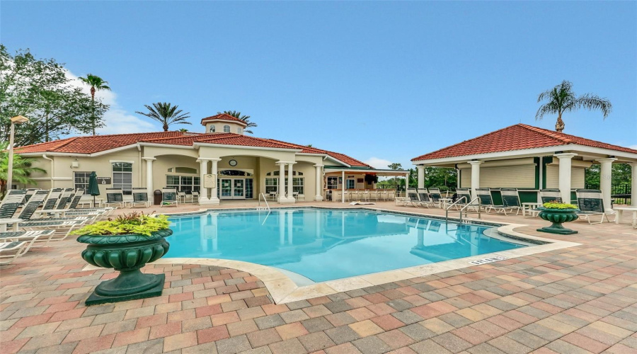 KISSIMMEE, Florida 34747, 4 Bedrooms Bedrooms, ,3 BathroomsBathrooms,Residential,For Sale,LIDO KEY,0,MFRO6291834