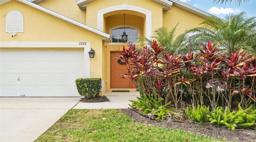 KISSIMMEE, Florida 34747, 4 Bedrooms Bedrooms, ,3 BathroomsBathrooms,Residential,For Sale,LIDO KEY,0,MFRO6291834