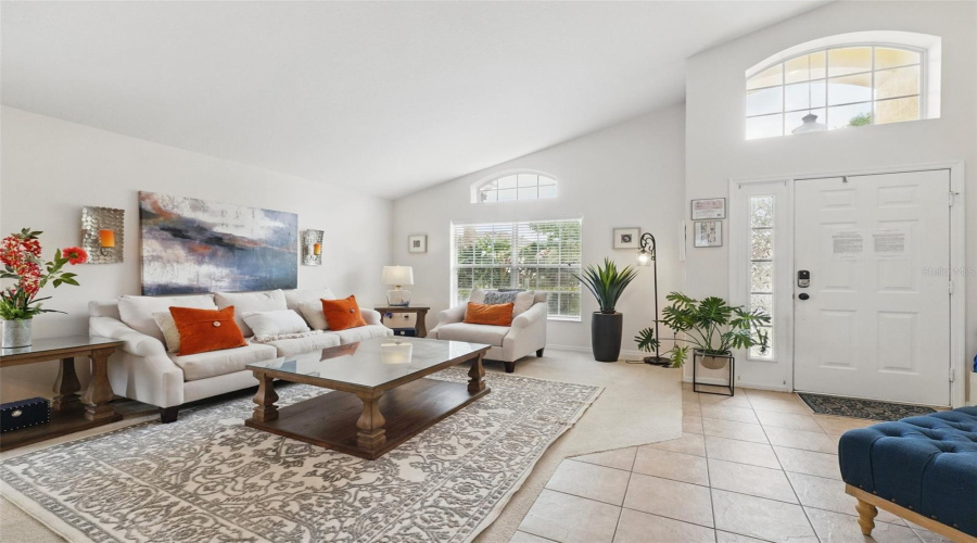 KISSIMMEE, Florida 34747, 4 Bedrooms Bedrooms, ,3 BathroomsBathrooms,Residential,For Sale,LIDO KEY,0,MFRO6291834