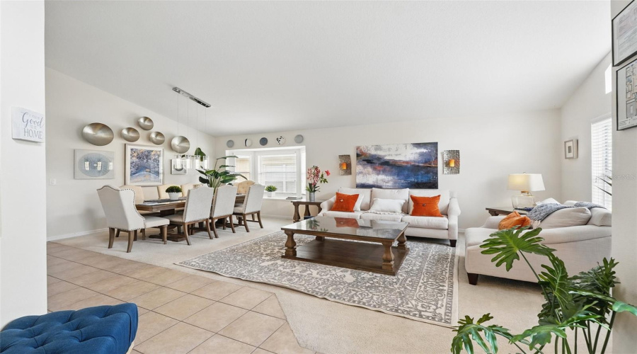 KISSIMMEE, Florida 34747, 4 Bedrooms Bedrooms, ,3 BathroomsBathrooms,Residential,For Sale,LIDO KEY,0,MFRO6291834