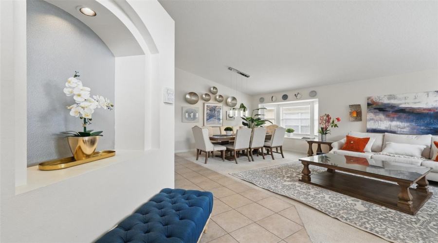 KISSIMMEE, Florida 34747, 4 Bedrooms Bedrooms, ,3 BathroomsBathrooms,Residential,For Sale,LIDO KEY,0,MFRO6291834