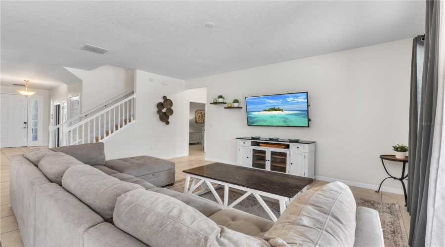 KISSIMMEE, Florida 34746, 8 Bedrooms Bedrooms, ,7 BathroomsBathrooms,Residential,For Sale,SHIVA,0,MFRO6291809