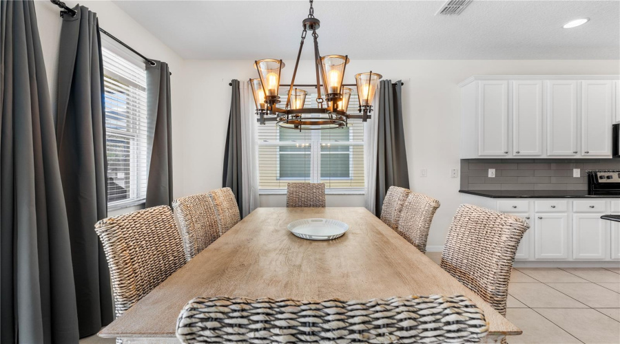 KISSIMMEE, Florida 34746, 8 Bedrooms Bedrooms, ,7 BathroomsBathrooms,Residential,For Sale,SHIVA,0,MFRO6291809