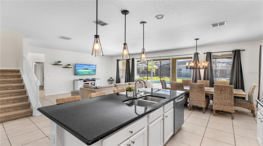 KISSIMMEE, Florida 34746, 8 Bedrooms Bedrooms, ,7 BathroomsBathrooms,Residential,For Sale,SHIVA,0,MFRO6291809