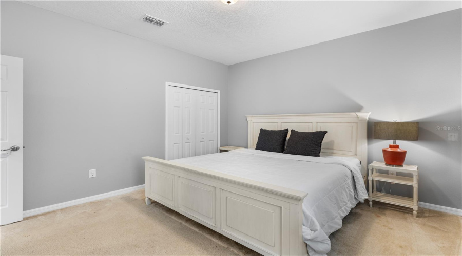 KISSIMMEE, Florida 34746, 8 Bedrooms Bedrooms, ,7 BathroomsBathrooms,Residential,For Sale,SHIVA,0,MFRO6291809