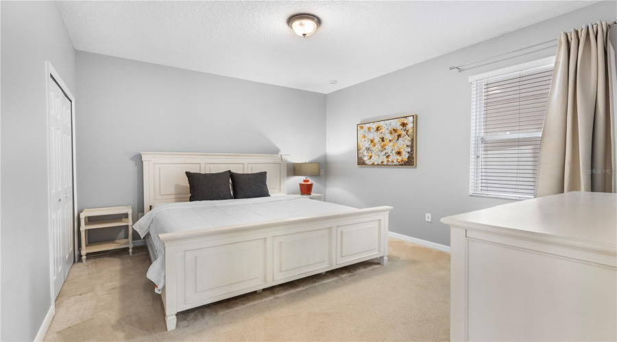 KISSIMMEE, Florida 34746, 8 Bedrooms Bedrooms, ,7 BathroomsBathrooms,Residential,For Sale,SHIVA,0,MFRO6291809