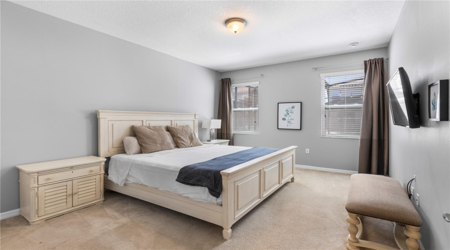 KISSIMMEE, Florida 34746, 8 Bedrooms Bedrooms, ,7 BathroomsBathrooms,Residential,For Sale,SHIVA,0,MFRO6291809