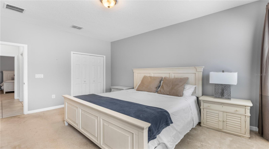 KISSIMMEE, Florida 34746, 8 Bedrooms Bedrooms, ,7 BathroomsBathrooms,Residential,For Sale,SHIVA,0,MFRO6291809