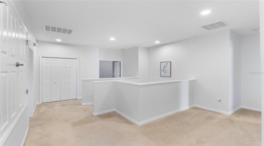 KISSIMMEE, Florida 34746, 8 Bedrooms Bedrooms, ,7 BathroomsBathrooms,Residential,For Sale,SHIVA,0,MFRO6291809