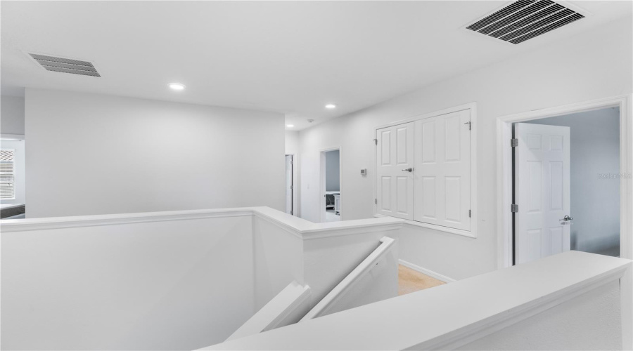 KISSIMMEE, Florida 34746, 8 Bedrooms Bedrooms, ,7 BathroomsBathrooms,Residential,For Sale,SHIVA,0,MFRO6291809