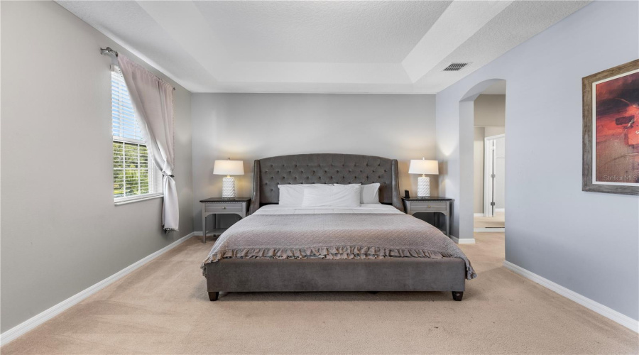 KISSIMMEE, Florida 34746, 8 Bedrooms Bedrooms, ,7 BathroomsBathrooms,Residential,For Sale,SHIVA,0,MFRO6291809