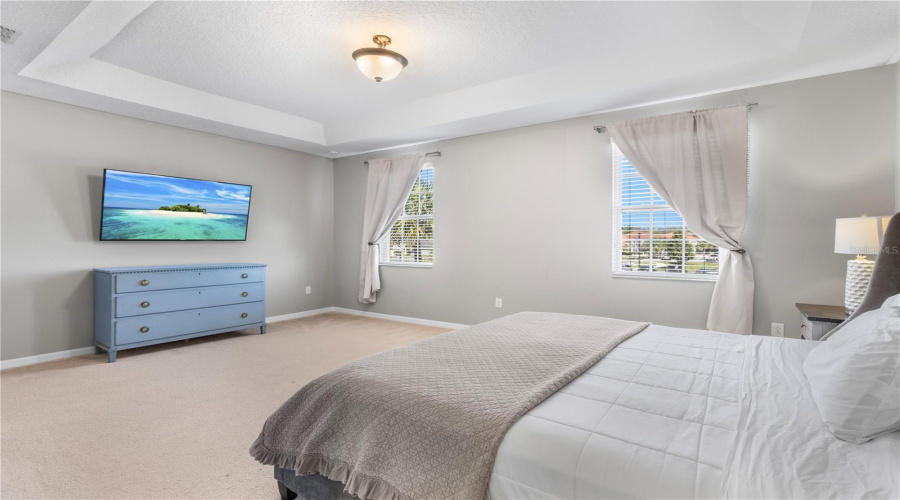 KISSIMMEE, Florida 34746, 8 Bedrooms Bedrooms, ,7 BathroomsBathrooms,Residential,For Sale,SHIVA,0,MFRO6291809