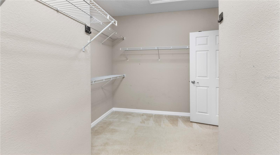 KISSIMMEE, Florida 34746, 8 Bedrooms Bedrooms, ,7 BathroomsBathrooms,Residential,For Sale,SHIVA,0,MFRO6291809
