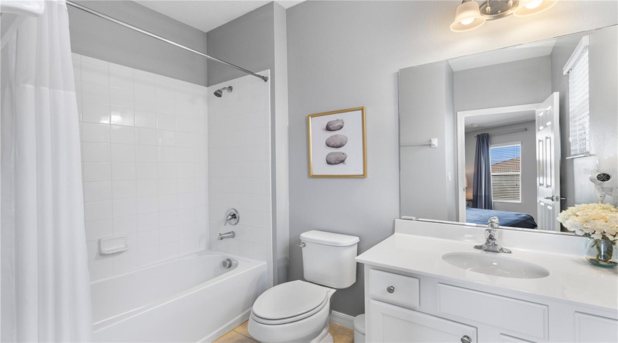KISSIMMEE, Florida 34746, 8 Bedrooms Bedrooms, ,7 BathroomsBathrooms,Residential,For Sale,SHIVA,0,MFRO6291809