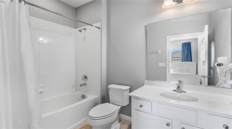 KISSIMMEE, Florida 34746, 8 Bedrooms Bedrooms, ,7 BathroomsBathrooms,Residential,For Sale,SHIVA,0,MFRO6291809