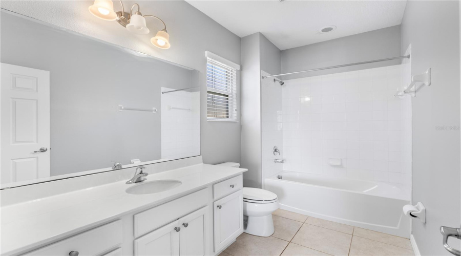 KISSIMMEE, Florida 34746, 8 Bedrooms Bedrooms, ,7 BathroomsBathrooms,Residential,For Sale,SHIVA,0,MFRO6291809