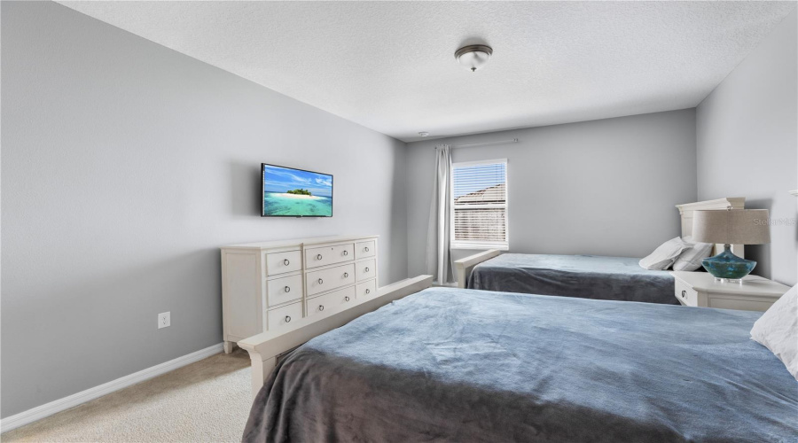 KISSIMMEE, Florida 34746, 8 Bedrooms Bedrooms, ,7 BathroomsBathrooms,Residential,For Sale,SHIVA,0,MFRO6291809