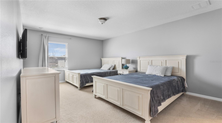 KISSIMMEE, Florida 34746, 8 Bedrooms Bedrooms, ,7 BathroomsBathrooms,Residential,For Sale,SHIVA,0,MFRO6291809