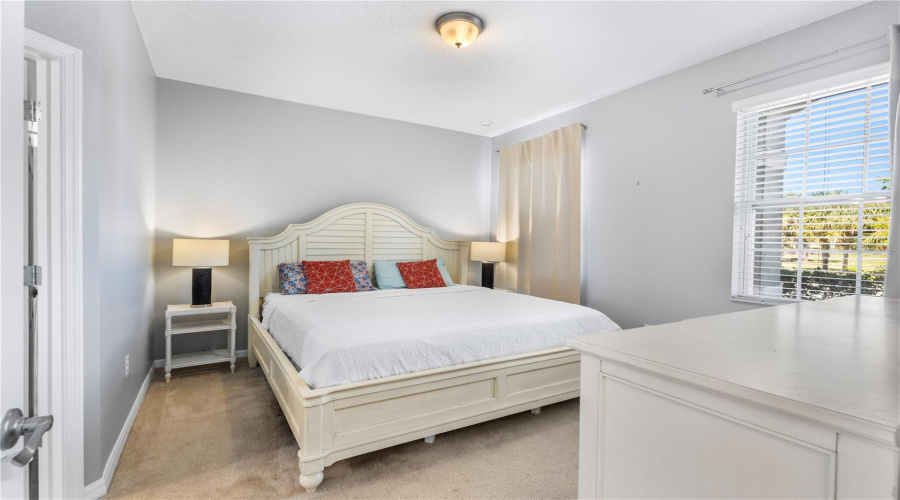KISSIMMEE, Florida 34746, 8 Bedrooms Bedrooms, ,7 BathroomsBathrooms,Residential,For Sale,SHIVA,0,MFRO6291809
