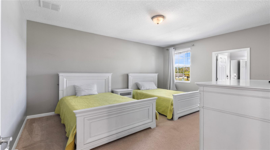 KISSIMMEE, Florida 34746, 8 Bedrooms Bedrooms, ,7 BathroomsBathrooms,Residential,For Sale,SHIVA,0,MFRO6291809