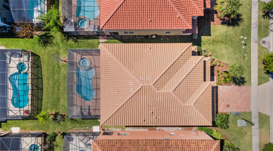 KISSIMMEE, Florida 34746, 8 Bedrooms Bedrooms, ,7 BathroomsBathrooms,Residential,For Sale,SHIVA,0,MFRO6291809