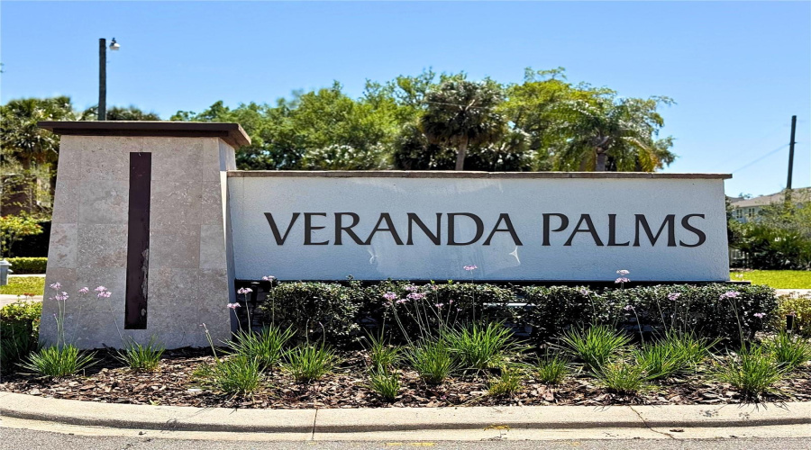 KISSIMMEE, Florida 34746, 8 Bedrooms Bedrooms, ,7 BathroomsBathrooms,Residential,For Sale,SHIVA,0,MFRO6291809
