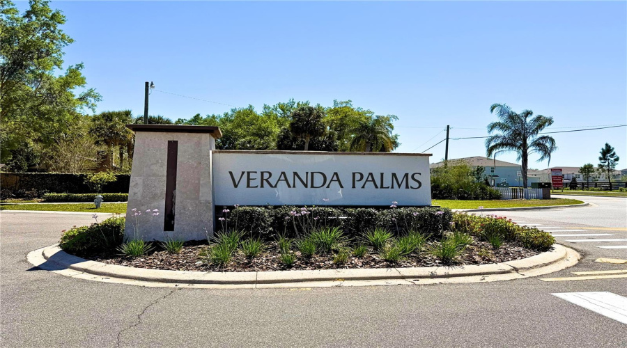 KISSIMMEE, Florida 34746, 8 Bedrooms Bedrooms, ,7 BathroomsBathrooms,Residential,For Sale,SHIVA,0,MFRO6291809
