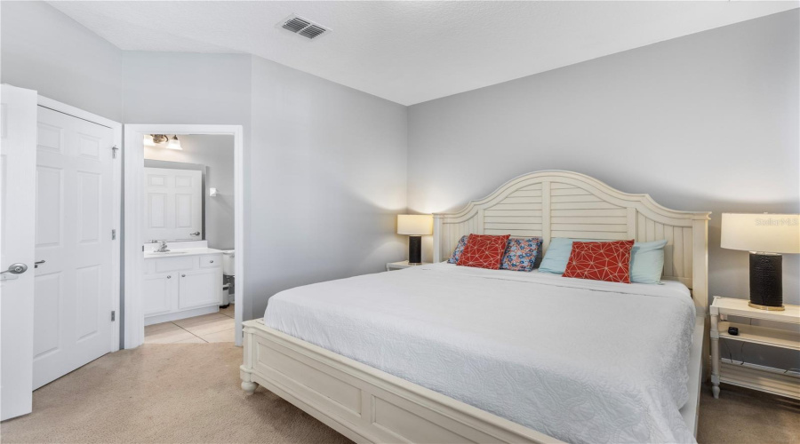 KISSIMMEE, Florida 34746, 8 Bedrooms Bedrooms, ,7 BathroomsBathrooms,Residential,For Sale,SHIVA,0,MFRO6291809