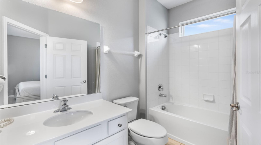 KISSIMMEE, Florida 34746, 8 Bedrooms Bedrooms, ,7 BathroomsBathrooms,Residential,For Sale,SHIVA,0,MFRO6291809