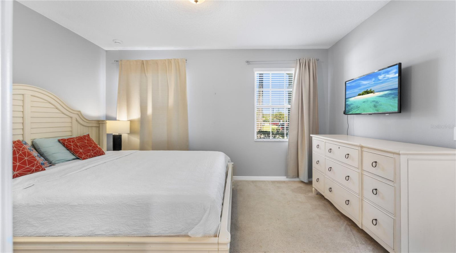 KISSIMMEE, Florida 34746, 8 Bedrooms Bedrooms, ,7 BathroomsBathrooms,Residential,For Sale,SHIVA,0,MFRO6291809