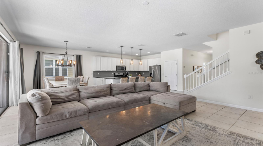 KISSIMMEE, Florida 34746, 8 Bedrooms Bedrooms, ,7 BathroomsBathrooms,Residential,For Sale,SHIVA,0,MFRO6291809