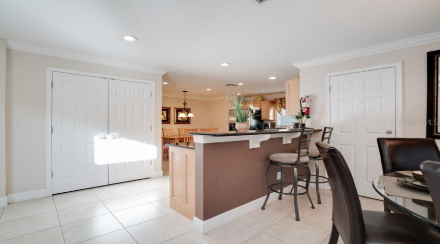 DAVENPORT, Florida 33837, 4 Bedrooms Bedrooms, ,4 BathroomsBathrooms,Residential,For Sale,VICTORIA,0,MFRS5123040