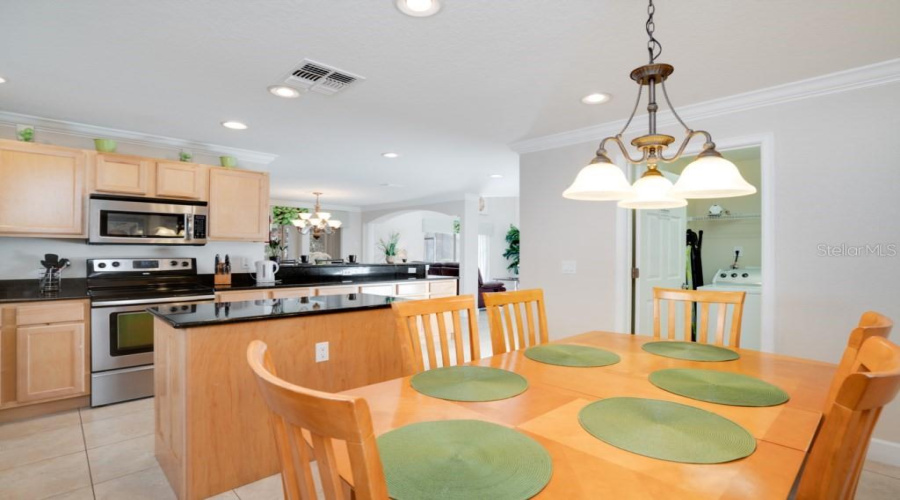 DAVENPORT, Florida 33837, 4 Bedrooms Bedrooms, ,4 BathroomsBathrooms,Residential,For Sale,VICTORIA,0,MFRS5123040