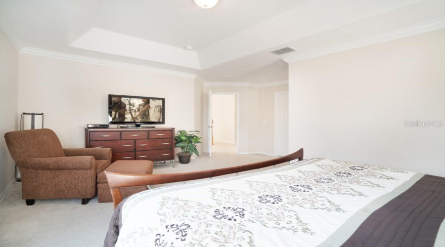 DAVENPORT, Florida 33837, 4 Bedrooms Bedrooms, ,4 BathroomsBathrooms,Residential,For Sale,VICTORIA,0,MFRS5123040