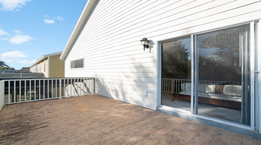DAVENPORT, Florida 33837, 4 Bedrooms Bedrooms, ,4 BathroomsBathrooms,Residential,For Sale,VICTORIA,0,MFRS5123040