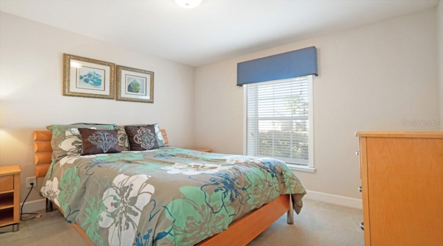 DAVENPORT, Florida 33837, 4 Bedrooms Bedrooms, ,4 BathroomsBathrooms,Residential,For Sale,VICTORIA,0,MFRS5123040