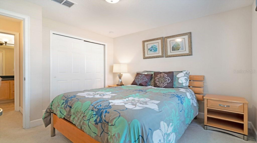DAVENPORT, Florida 33837, 4 Bedrooms Bedrooms, ,4 BathroomsBathrooms,Residential,For Sale,VICTORIA,0,MFRS5123040