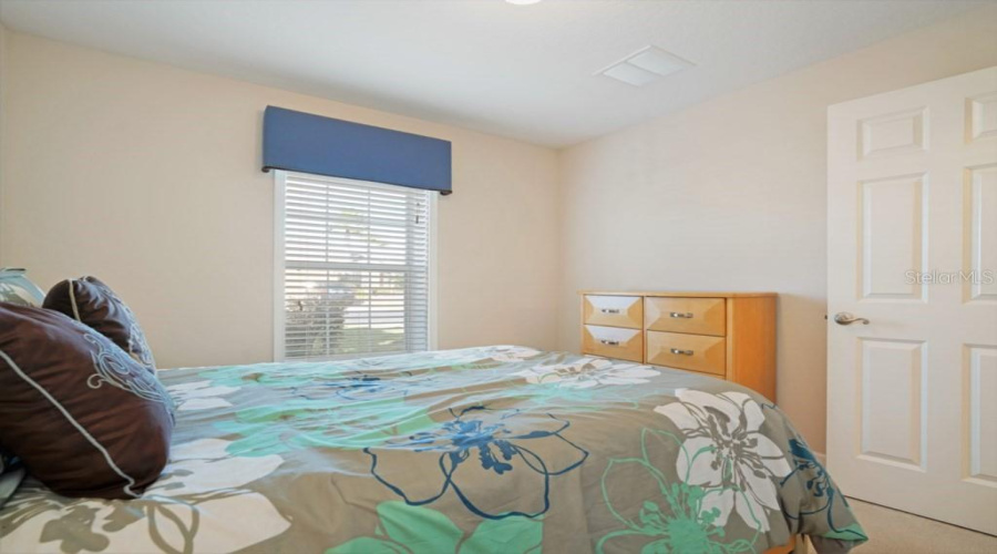 DAVENPORT, Florida 33837, 4 Bedrooms Bedrooms, ,4 BathroomsBathrooms,Residential,For Sale,VICTORIA,0,MFRS5123040