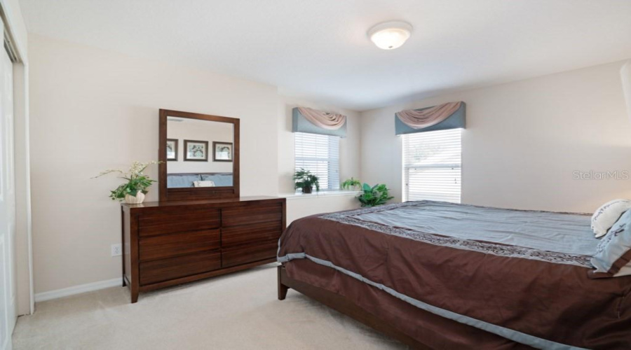 DAVENPORT, Florida 33837, 4 Bedrooms Bedrooms, ,4 BathroomsBathrooms,Residential,For Sale,VICTORIA,0,MFRS5123040