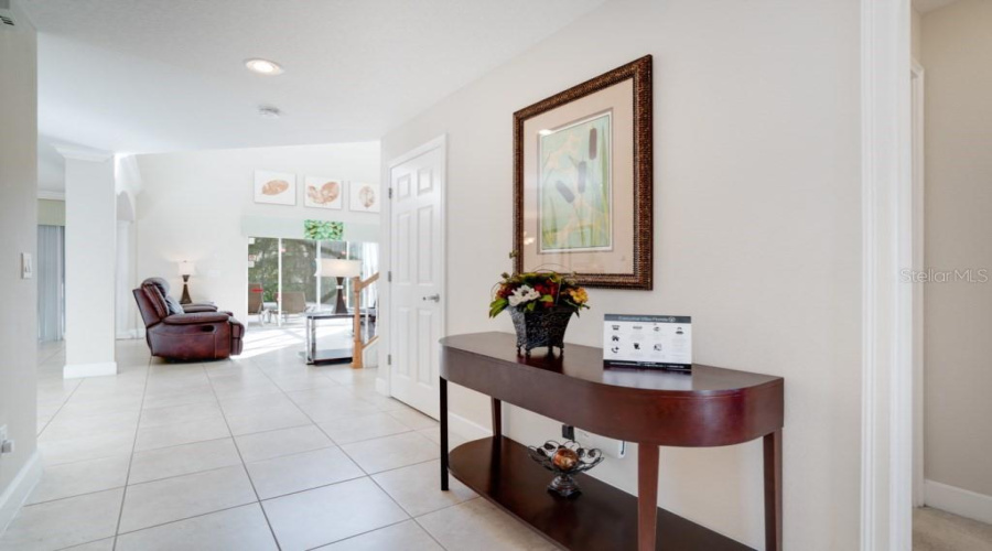DAVENPORT, Florida 33837, 4 Bedrooms Bedrooms, ,4 BathroomsBathrooms,Residential,For Sale,VICTORIA,0,MFRS5123040